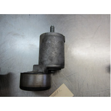 24H112 Serpentine Belt Tensioner For 14-15 Hyundai Tucson  2.4 2528125000